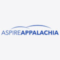 Aspire Appalachia
