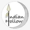 Indian Hollow