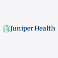 Juniper Health, Inc.