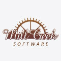 Mill Creek Software