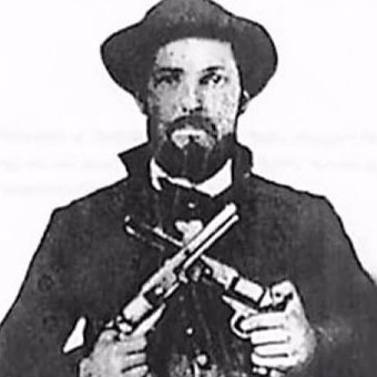 Bloody Breathitt, 1903