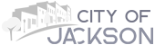 City of Jackson, Kentucky