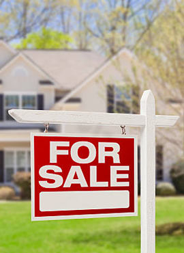 Housing and land in Jackson